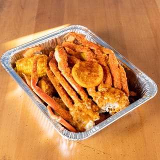 King Feast