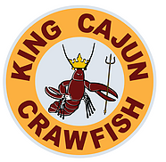 King Cajun Crawfish Orlando